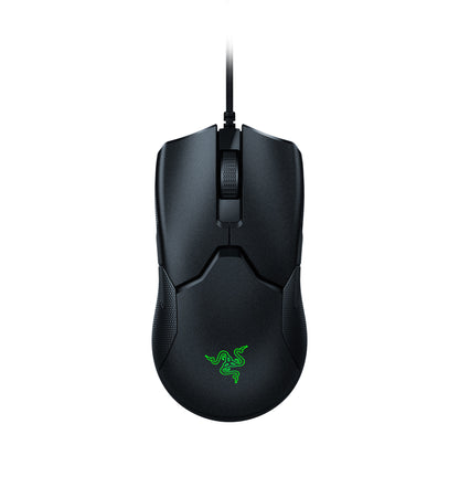 Razer Viper souris Gaming Droitier USB Type-A Optique 20000 DPI