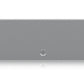 Ubiquiti UniFi Pro Max 48 PoE Géré L3 Gigabit Ethernet (10/100/1000) Connexion Ethernet, supportant l'alimentation via ce port (PoE) 1U Gris