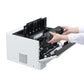 Epson WorkForce AL-M320DN