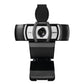 Logitech C930e