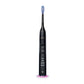 Philips DiamondClean Smart 9400 HX9917/89 Brosse à dents électrique avec application - Noire