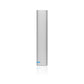 Ubiquiti Cloud Key Gen2 entrée et régulateur 10, 100, 1000 Mbit/s