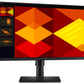 Samsung S40GD écran plat de PC 61 cm (24") 1920 x 1080 pixels Full HD LCD Noir