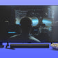 Intel NUC 11 Essential UCFF Noir N5105 2 GHz