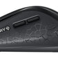 CHERRY JW-8550-2 souris Universel Droitier RF sans fil Optique 4000 DPI