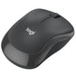 Logitech M240 Silent