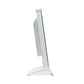 AG Neovo X-22E écran plat de PC 54,6 cm (21.5") 1920 x 1080 pixels Full HD LED Blanc