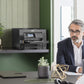 Epson EcoTank ET-16650