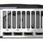 GIGABYTE GeForce RTX 5070 Ti GAMING OC 16G Carte Graphique - 16 Go GDDR7, 256 bits, PCI-E 5.0, 2588 MHz Core Clock, 3 x DP 2.1a, 1 x HDMI 2.1b, NVIDIA DLSS 4, GV-N507TGAMING OC-16GD