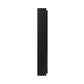 Samsung HW-LS60D/EN haut-parleur soundbar Noir 2.0 canaux