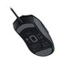 Razer COBRA souris Gaming Droitier USB Type-A Optique 8500 DPI