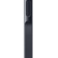 Samsung Galaxy A16 17 cm (6.7") Double SIM hybride 4G USB Type-C 4 Go 128 Go 5000 mAh Noir