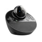 Logitech 960-000867 Caméra de vidéo-conférence Noir 1920 x 1080 pixels 30 ips