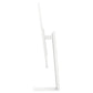 Samsung M8 M80F écran plat de PC 81,3 cm (32") 3840 x 2160 pixels 4K Ultra HD LCD Blanc