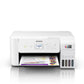 Epson EcoTank ET-2826