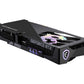 MSI GAMING GeForce RTX 5070 Ti 16G TRIO OC NVIDIA 16 Go GDDR7