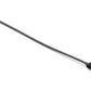 Logitech 952-000181 Accessoire de vidéo-conférence Câble d'extension Graphite