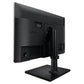 Samsung Écran PC Professionnel Série T45F 27"
