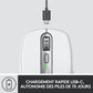 Logitech Performante et compacte MX Anywhere 3