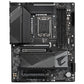 GIGABYTE B760 AORUS ELITE carte mère Intel B760 Express LGA 1700 ATX