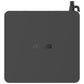 ASUS NUC 13 RNUC13ANKI500002I UCFF Noir i5-1340P