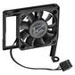 GIGABYTE Carte mère Z890 AORUS MASTER - Prend en charge les processeurs Intel Core Ultra (Série 2), VRM à 18+1+2 phases, jusqu'à 9500MHz DDR5 (OC), 2xPCIe 5.0 + 3xPCIe 4.0, Wi-Fi 7, LAN 10GbE, Thunderbolt 4