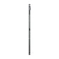 Samsung Galaxy Tab S10 FE+ (Wi-Fi, 13,1")