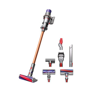 Dyson Cyclone V10 Absolute