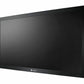 AG Neovo QX-55 139,7 cm (55") 3840 x 2160 pixels