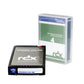 Overland-Tandberg O-T Cassette WORM RDX 1 To