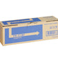KYOCERA TK-1130 Cartouche de toner 1 pièce(s) Original Noir