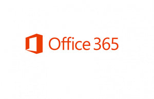 Microsoft Office 365 Plan E3 Open Value License (OVL) 1 licence(s) 1 mois