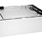 HP LaserJet Chargeur de support Color 550 feuilles