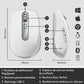 Logitech Performante et compacte MX Anywhere 3