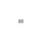 Ubiquiti UACC-RACK-PANEL-VENTED-1U accessoire de racks Panneau vierge ventilé