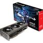 Sapphire NITRO+ Radeon RX 9070 XT AMD 16 Go GDDR6