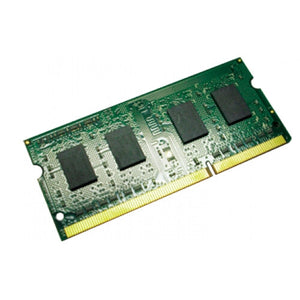 QNAP RAM-2GDR3L-SO-1600 module de mémoire 2 Go 1 x 2 Go DDR3