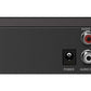 TP-Link VIGI NVR1004H Noir