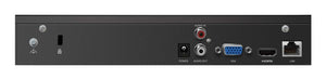 TP-Link VIGI NVR1004H Noir