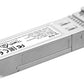 TP-Link SM5110-LR module émetteur-récepteur de réseau Fibre optique 10000 Mbit/s SFP+ 1310 nm