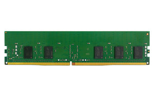 QNAP RAM-32GDR4ECT0-UD-3200 module de mémoire 32 Go 1 x 32 Go DDR4 ECC