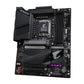 GIGABYTE Z790 AORUS ELITE DDR4 Carte mère - Compatible avec processeurs Intel Core 14th Gen CPUs, 16+1+2 Phases Digital VRM, up to 5333MHz DDR4 (OC), 4xPCIe 4.0 M.2, 2.5GbE LAN, USB 3.2 Gen 2x2