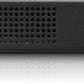 Ubiquiti ES‑16‑XG Géré 10G Ethernet (100/1000/10000) 1U Noir