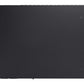 TP-Link Omada SX3032F commutateur réseau Géré L2+ Noir