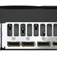 GIGABYTE GeForce RTX 5090 WINDFORCE OC 32G Carte Graphique - 32 Go GDDR7, 512 bits, PCI-E 5.0, 2467MHz Fréquence du Cœur, 3 x DP 2.1a, 1 x HDMI 2.1b, NVIDIA DLSS 4, GV-N5090WF3OC-32GD