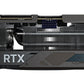 GIGABYTE GeForce RTX 5070 Ti GAMING OC 16G Carte Graphique - 16 Go GDDR7, 256 bits, PCI-E 5.0, 2588 MHz Core Clock, 3 x DP 2.1a, 1 x HDMI 2.1b, NVIDIA DLSS 4, GV-N507TGAMING OC-16GD