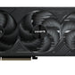 GIGABYTE GeForce RTX 5070 Ti WINDFORCE OC SFF 16G Carte Graphique - 16 Go GDDR7, 256 bits, PCI-E 5.0, 2497 MHz Core Clock, 3 x DP 2.1a, 1 x HDMI 2.1b, NVIDIA DLSS 4, GV-N507TWF3OC-16GD