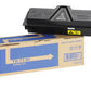 KYOCERA TK-1130 Cartouche de toner 1 pièce(s) Original Noir