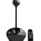 Logitech 960-000867 Caméra de vidéo-conférence Noir 1920 x 1080 pixels 30 ips