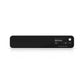 Ubiquiti CloudKey+ entrée et régulateur 10, 100, 1000 Mbit/s